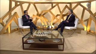 México Social - Los saldos de la visita del Papa (01/03/2016)