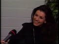 MTV3 Mainoksia 26 12 1998 2
