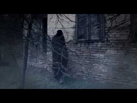 prica o vampiru Milosu