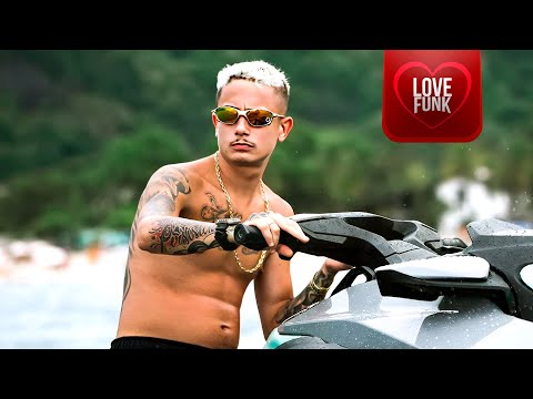 SE DER MANCADA - MC Hariel, MC Ryan SP, MC Paulin da Capital, MC Lipi, MC Kadu, MC Daniel (DJ WN)