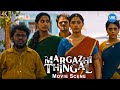 Margazhi Thingal Movie Scenes | Does fate hold the key to their reunion? | Bharathiraja | Malavika