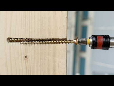 31 Simple but Brilliant Repair Hacks – I Wish I Knew These Before Turning 40!