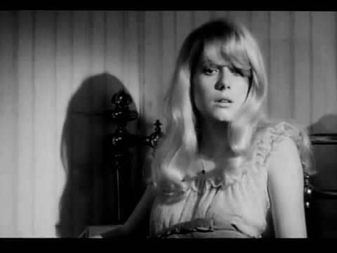 Nick Cave - Stranger Than Kindness (Repulsion)