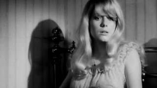 Nick Cave - Stranger Than Kindness (Repulsion)