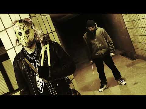 [FREE] JEEMBO x BATO x TVETH x HELLA HILLZ Type Beat - "Manhunt" (prod. Yung Spot)