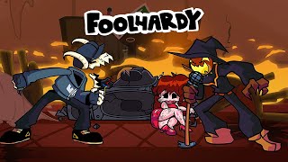 Cover art for genocide