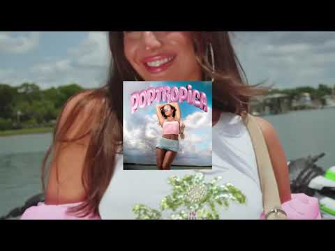 Emerson Azarian - Mai Tai (Official Audio)