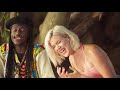 Joss Stone - The Gambia (Feat. Royal Messenjah)