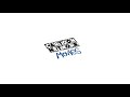 Cartoon Network Movies Logo