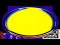 Klasky Csupo More Effects Cubed