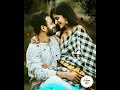 Whatsapp Status Tukur Tukur Dekhte Tukur Tukur Dekhte Ho Kya Full Screen Status New Version Song