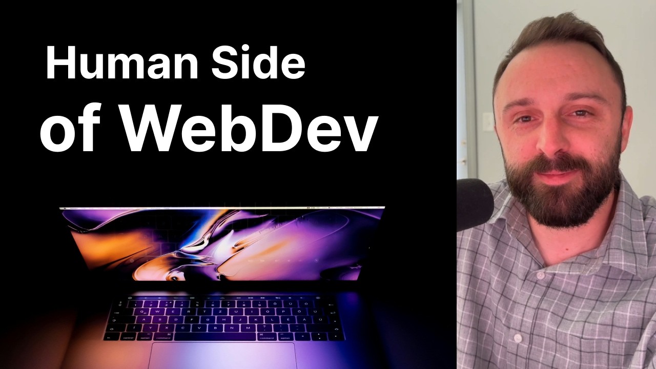 The Joy Of A Boring CMS (WordPress, Drupal, Statamic)