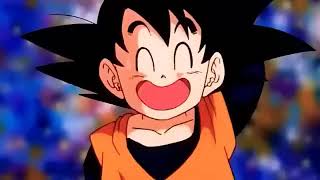 Download lagu Pelea Final del torneo infantil. Goten VS Trunks π₯π₯π§¨π§¨πͺπͺ mp3 Download lagu Pelea Final del torneo infantil. Goten VS Trunks π₯π₯π§¨π§¨πͺπͺ mp3