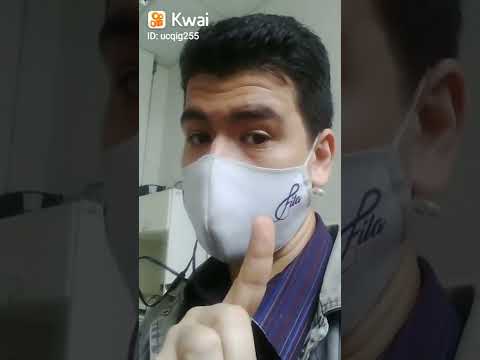 Nital X Picral. Qual o melhor reagente metalográfico?