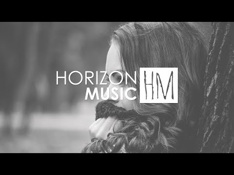 Nikola Tasić - T.N.T. [lyric video] [2017]