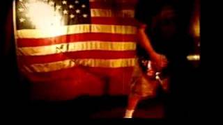 Obituary - Evil Ways