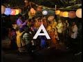 Sesame Street Episode 1316 Ending Scene My Version For CarlosCardenas2007