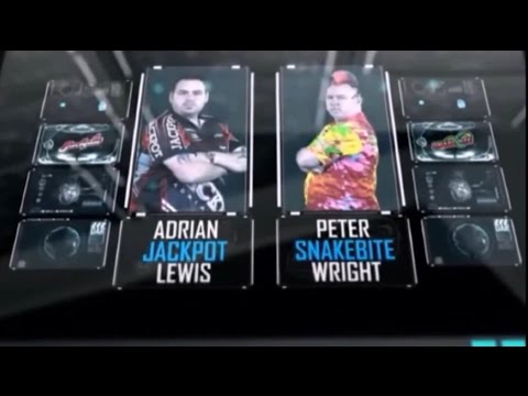 PremierLeagueDarts2017Wk5Lewis-Wright