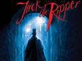 Classic Game Room Sherlock Holmes Vs Jack The Ripper Xb