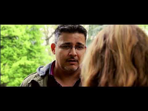 Michael Winter - Ich Geb Dich Frei (Offizielles Video)