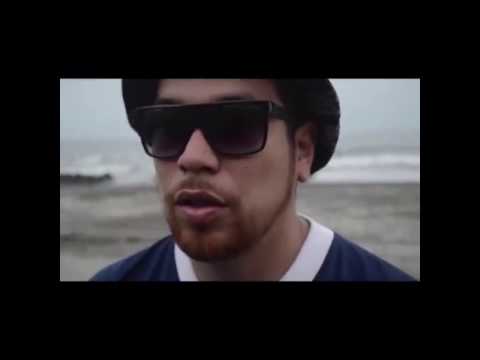 Nicky manrich - gatas y ratas