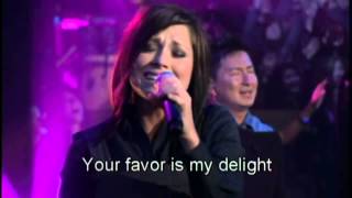 You Are Good - Gateway Worship (lyrics) Best True Spirit Worship Song