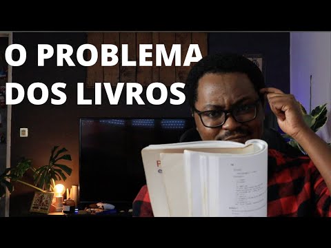 Como eu estudo novas linguagens de programação?