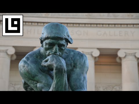 I want to make a difference