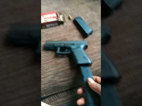 Fort Scott Munitions Discusses Tumble On Impact, Custom Ammo Tins plus Pack And Load Accessory