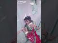 Saato Janam Me Tere
