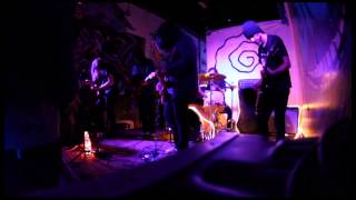 LINES / LEAVE - WHIRR