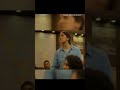 Kerala Story Rape Scene True Story Keralastory Truestory Trending Viral
