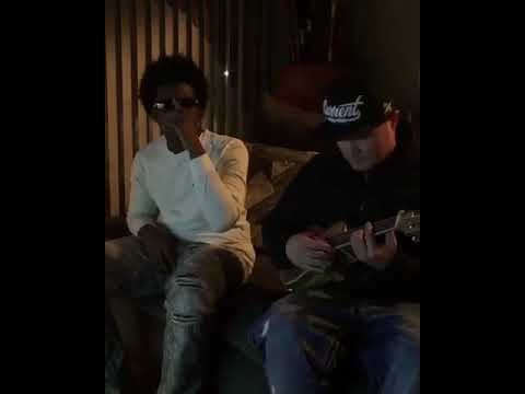 BandGang Biggs x Einer Bankz - Freestyle