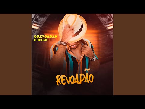 Tchau pra Quem Namora