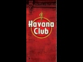 CLUB HAVANA - KUDALA NGIKU LINDILE SITHANDWASAM