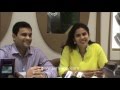 Kirtilals Diamond Jewellery Brand Re Launched Their Chennai Showroom
