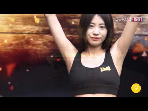 18. Team Myth Power VS Team Predator - Stage 1, Match 18 - 2021 Duel King Chinese 9 Ball