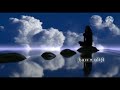 Yaaro Manathile Song Dhaam Dhoom Tamil WhatsApp Status