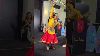 Download lagu Gadar | Sapna Choudhary New Song | New Haryanvi Song 2025 | Haryanvi Song | Latest Haryanvi Song mp3 Download lagu Gadar | Sapna Choudhary New Song | New Haryanvi Song 2025 | Haryanvi Song | Latest Haryanvi Song mp3