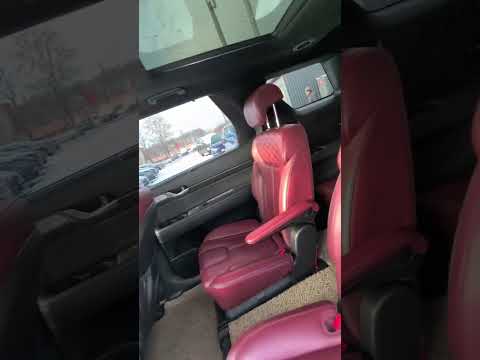 фото hyundai palisade i 0