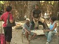 Jennifer Mgendi Bukuku Teke La Mama Full Movie