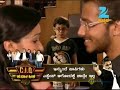 Punarvivaha Ep 176 Akul Balaji Ryansh Karthik Kannada Tv Serial Zee Family Tales