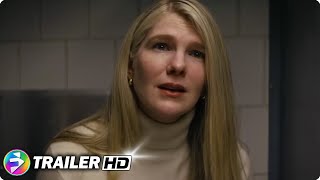 DOWNTOWN OWL (2024) Trailer | Lily Rabe, Ed Harris, Vanessa Hudgens | Dramedy Movie