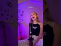 What S In Your Head Zombie Cover Music Shorts
