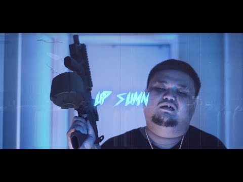 Goldi F. Brody - Up Sumn [BayAreaCompass] Official Music Video