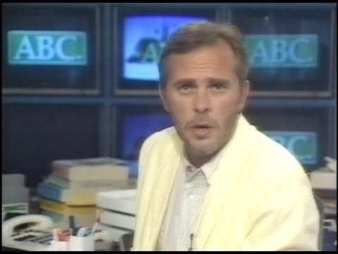 ABC (SVT 1989-06-27)