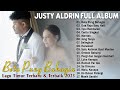 Beta Pung Bahagia Justy Aldrin Full Album Terbaik Kumpulan Lagu Timur Terpopuler Dan Terbaru