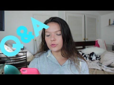 download lagu mp3 mp4 I Never Read A Book, download lagu I Never Read A Book gratis, unduh video klip I Never Read A Book