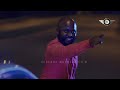 My Soul Healing | Chinenye Nnebe, Clinton Joshua | Full 2026 Latest New Nigerian Movie