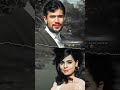 Ye Reshmi Julfe Ye Sharbati Aankhen Hd Status